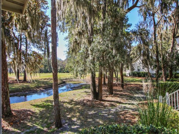 Hilton Head Home 997880