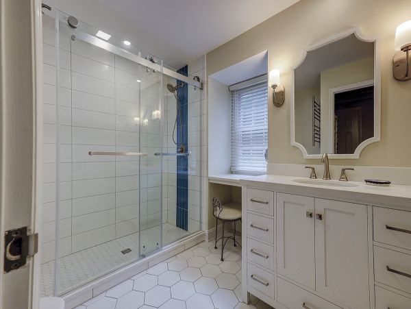 Hilton Head Vacation Rental Great Amenities