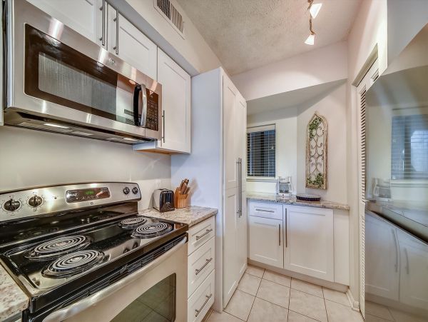 Hilton Head Condo 997883