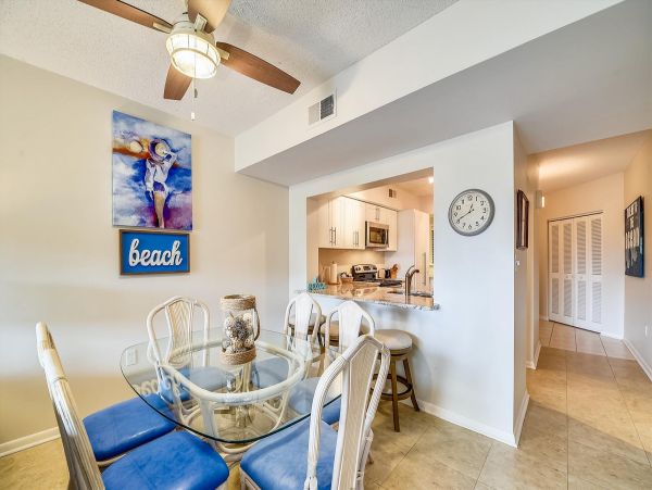 Hilton Head Condo 997883