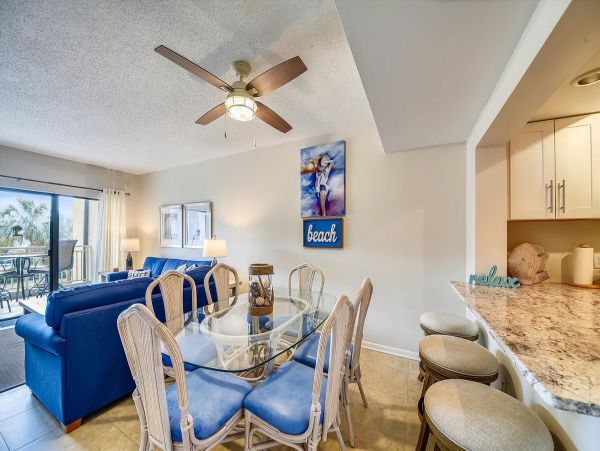 Hilton Head Condo 997883