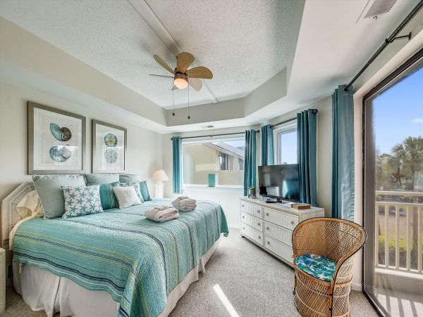 Hilton Head Condo 997883
