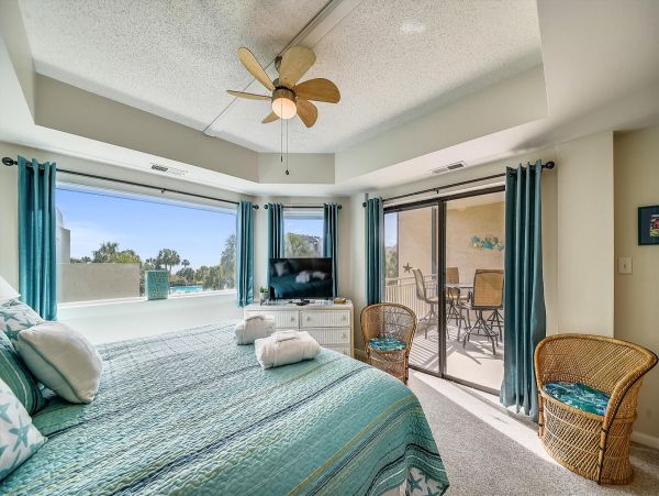 Hilton Head Condo 997883