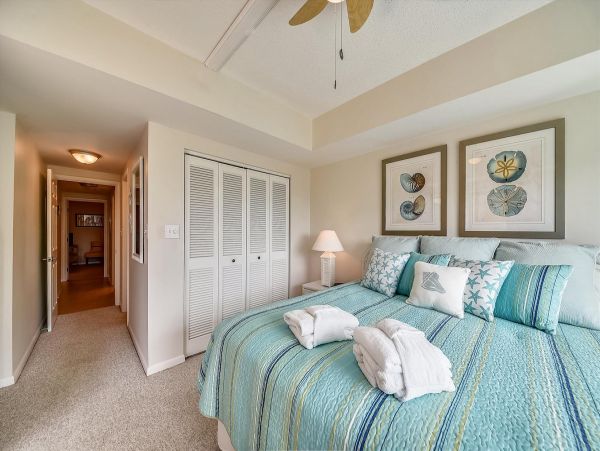 Hilton Head Condo 997883
