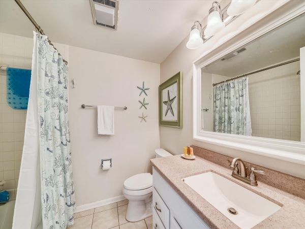 Hilton Head Condo 997883