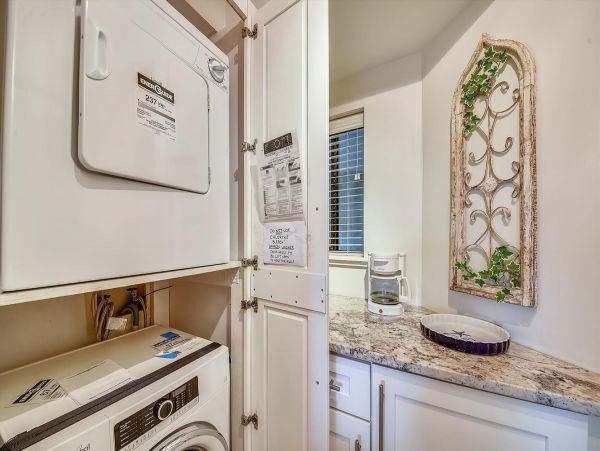 Hilton Head Condo 997883