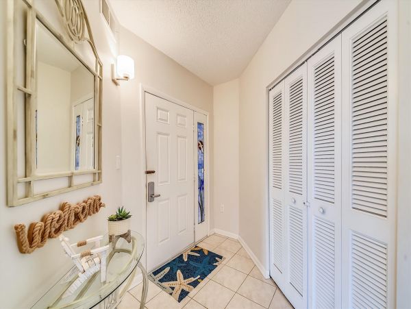 Hilton Head Condo 997883