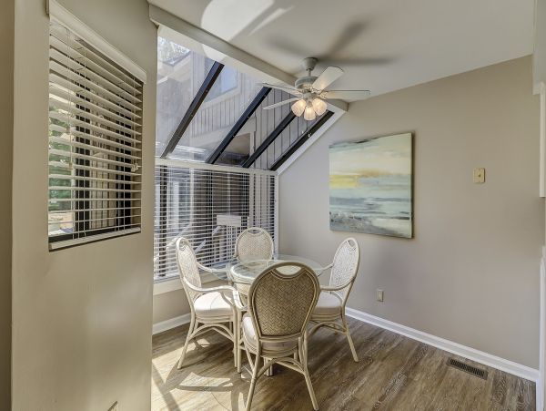 Hilton Head Condo 997887
