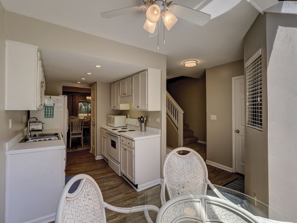 Hilton Head Condo 997887