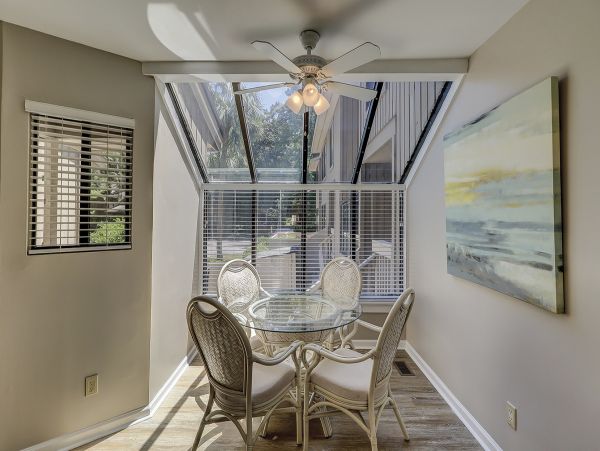 Hilton Head Condo 997887