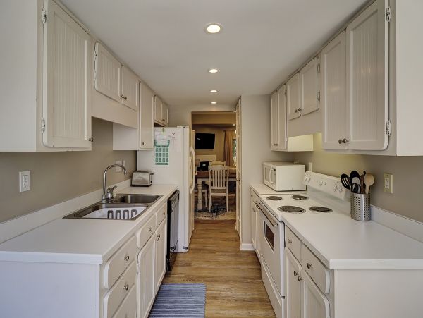 Hilton Head Condo 997887