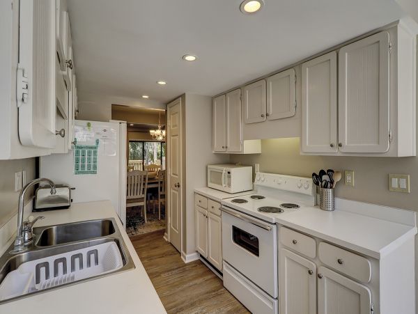 Hilton Head Condo 997887