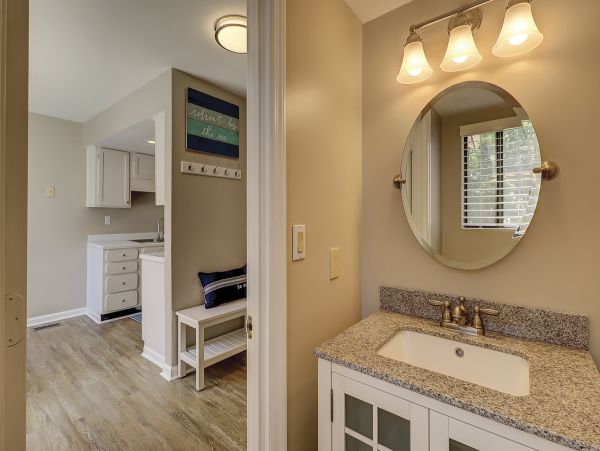 Hilton Head Condo 997887