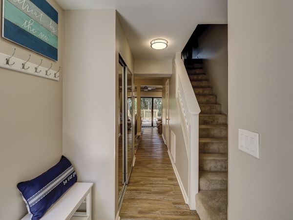 Hilton Head Condo 997887