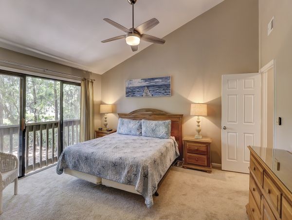 Hilton Head Condo 997887
