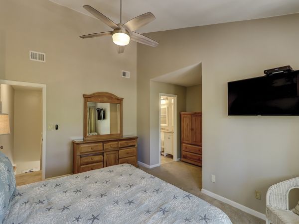 Hilton Head Condo 997887