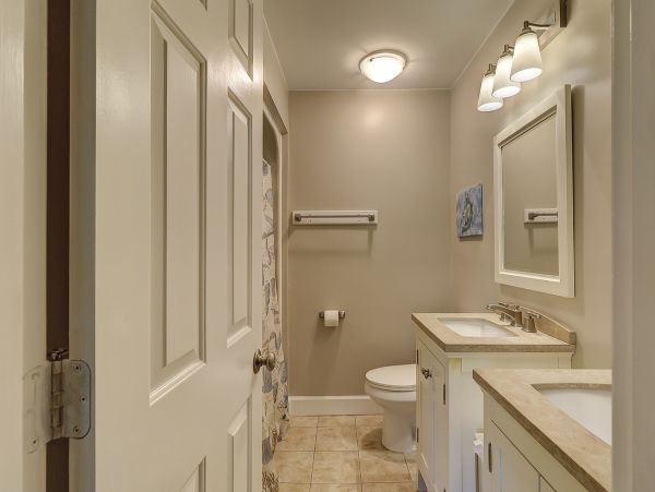 Hilton Head Condo 997887