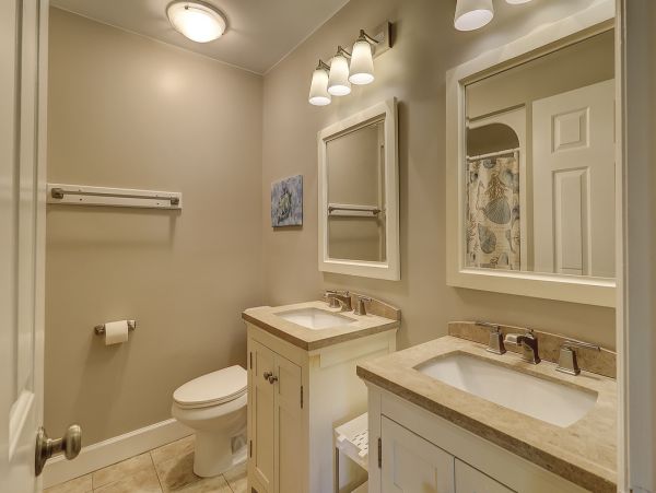 Hilton Head Condo 997887
