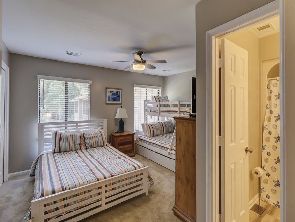 Hilton Head Condo 997887