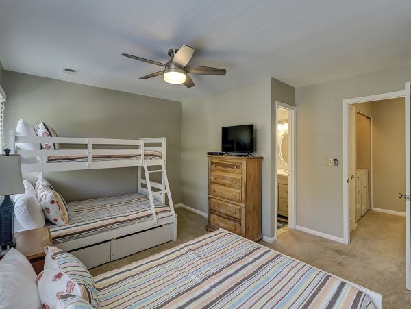 Hilton Head Condo 997887