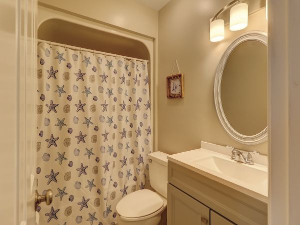 Hilton Head Condo 997887