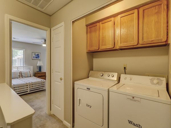 Hilton Head Condo 997887