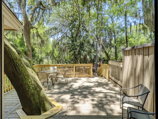 Hilton Head Condo 997887