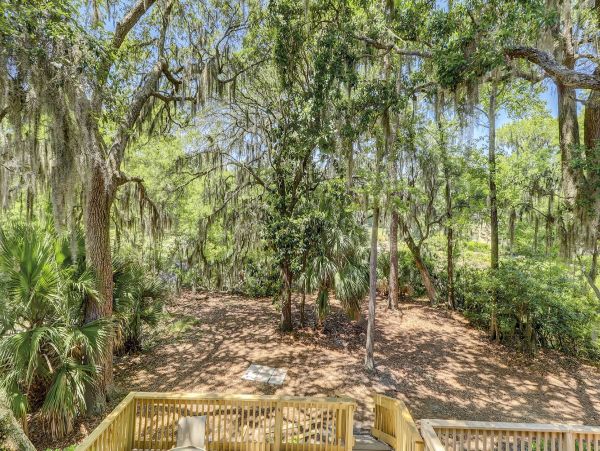 Hilton Head Condo 997887