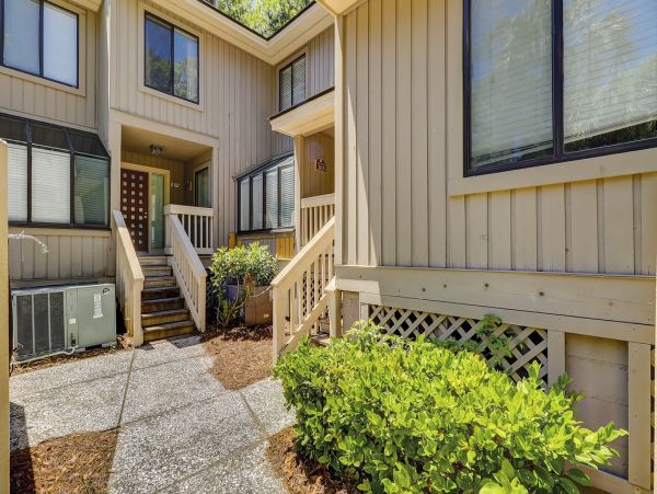 Hilton Head Condo 997887