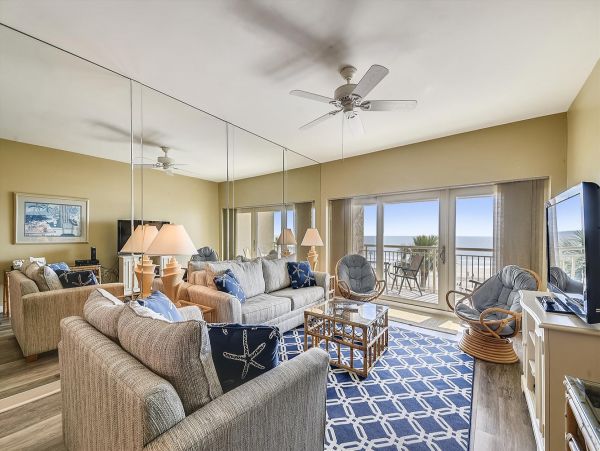 Hilton Head Condo 997888
