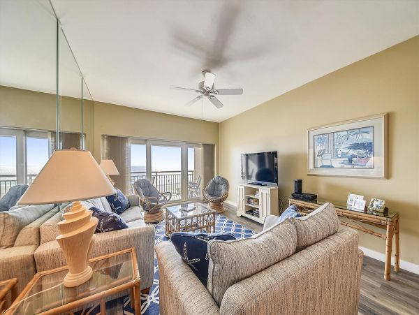 Hilton Head Condo 997888