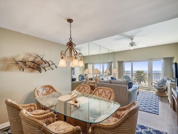 Hilton Head Condo 997888