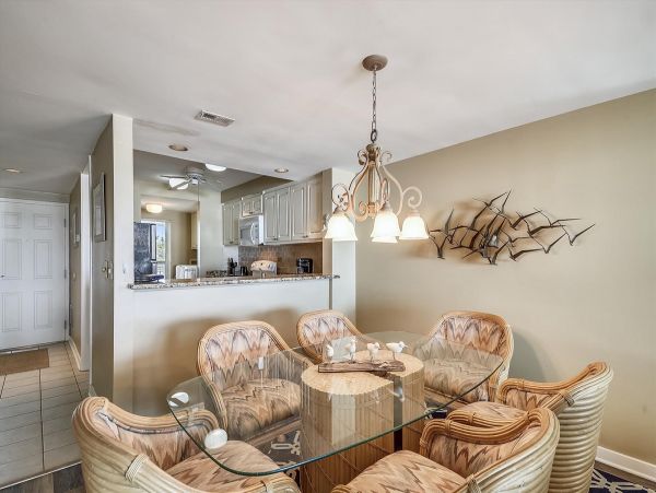 Hilton Head Condo 997888