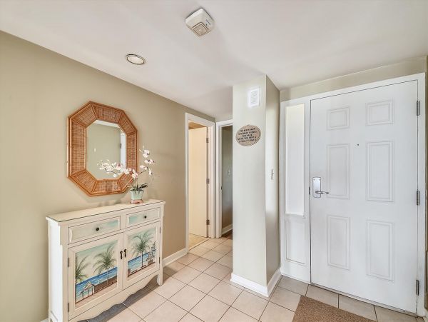 Hilton Head Condo 997888