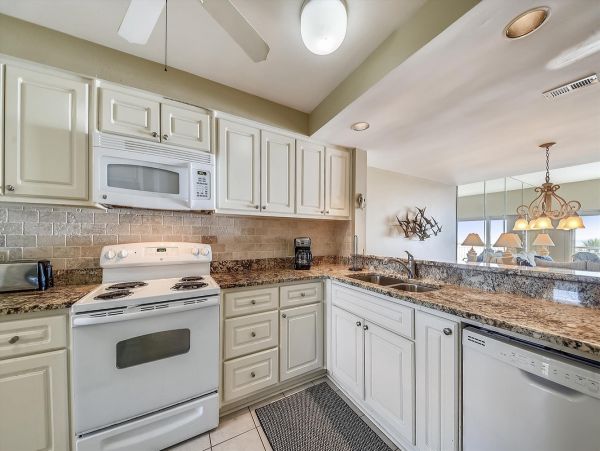 Hilton Head Condo 997888