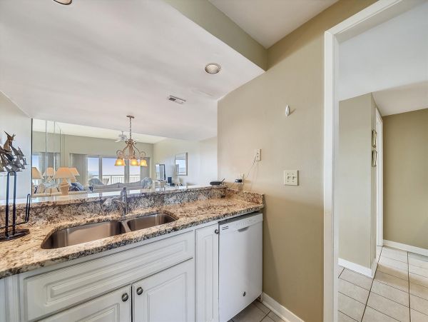 Hilton Head Condo 997888