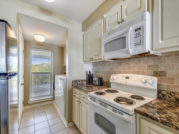 Hilton Head Condo 997888