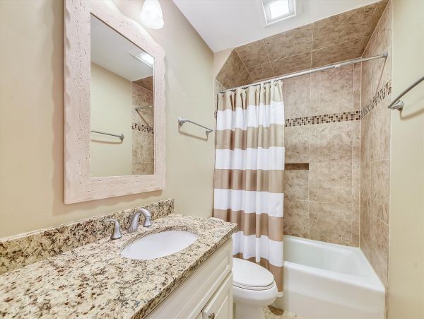 Hilton Head Condo 997888
