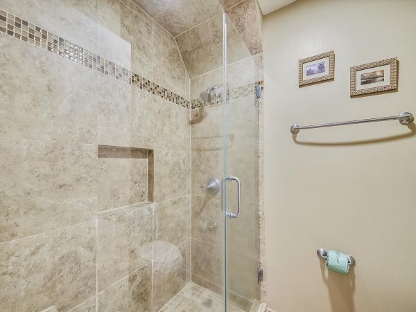 Hilton Head Condo 997888