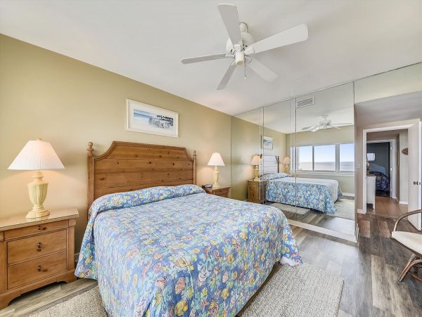 Hilton Head Condo 997888
