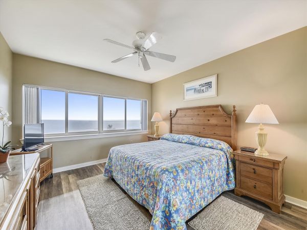 Hilton Head Condo 997888
