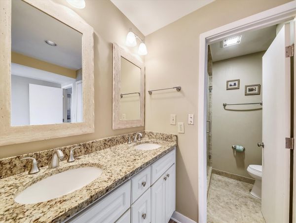 Hilton Head Condo 997888