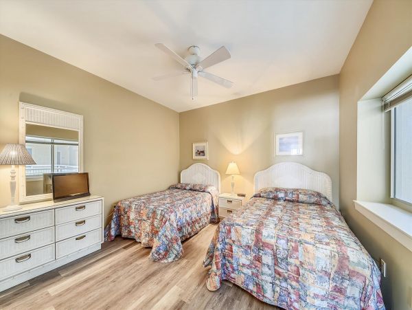 Hilton Head Condo 997888
