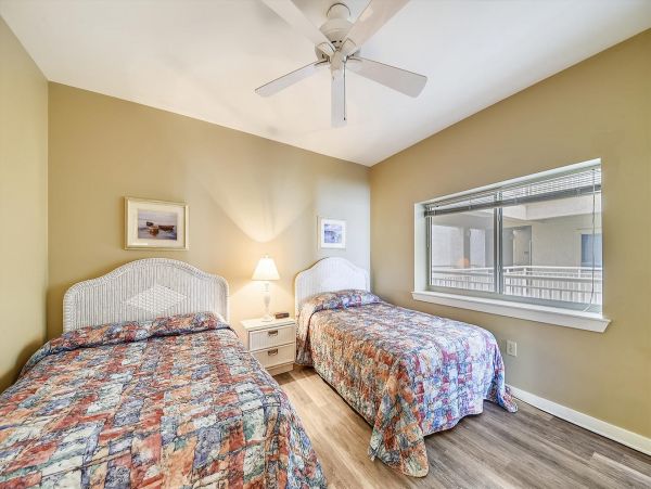 Hilton Head Condo 997888