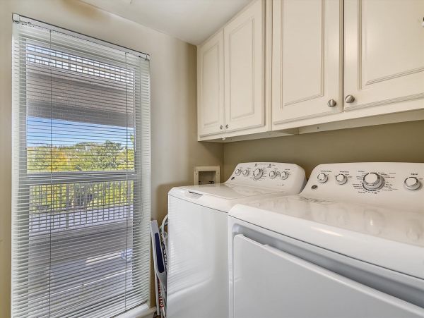 Hilton Head Condo 997888