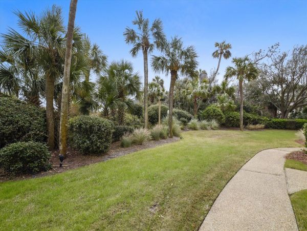 Hilton Head Condo 997888