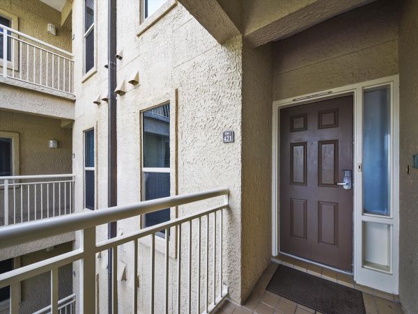 Hilton Head Condo 997888