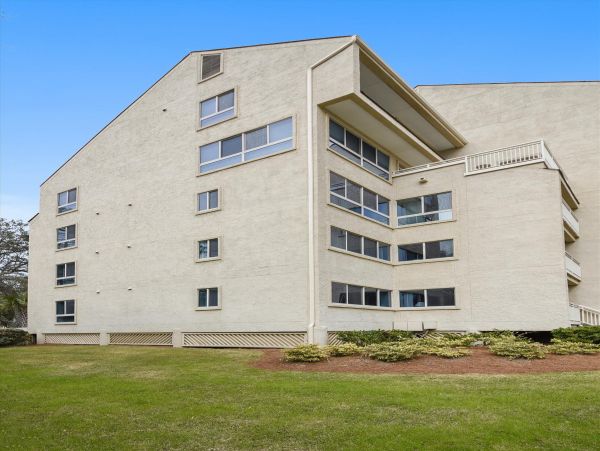 Hilton Head Condo 997888