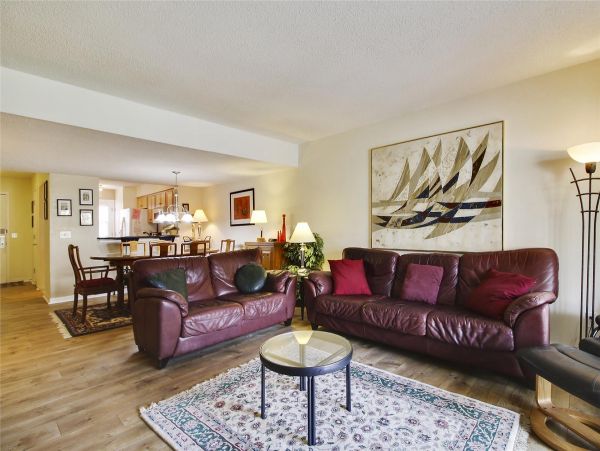 Hilton Head Condo 997889