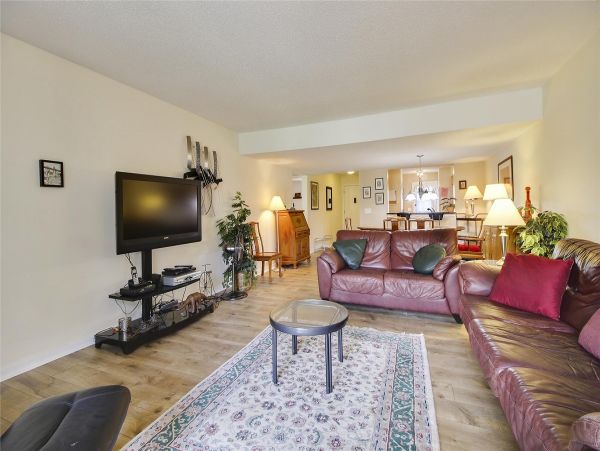 Hilton Head Condo 997889